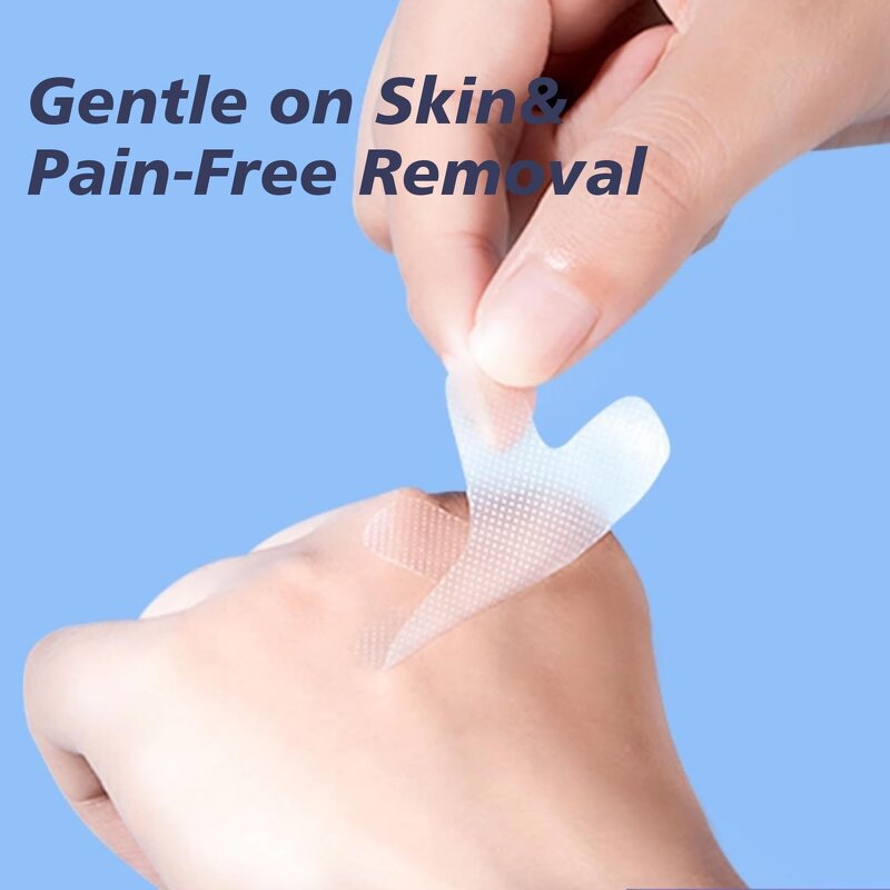 Anti-Snoring Mouth Tape Manufacturer - Custom Logo Night, Gentle OEM Stop Snoring