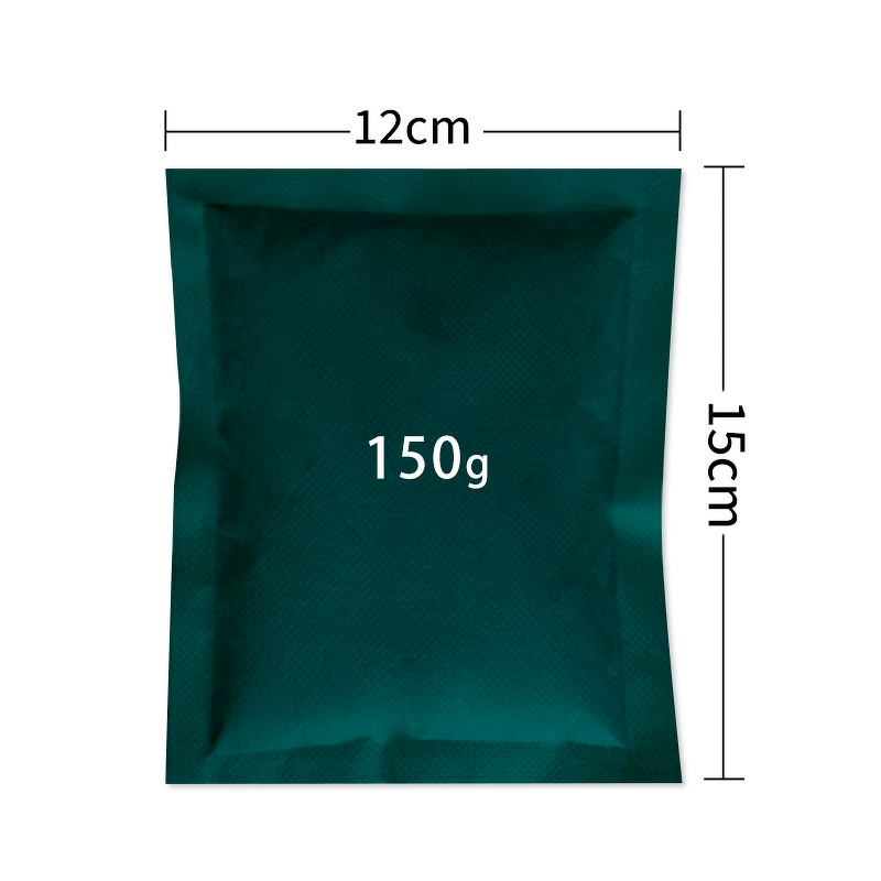 Hand Warmer Patch Manufacturer - NY Brand NY-003, Disposable Self Heating
