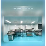 Plant extract powder