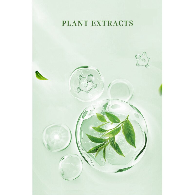 Oat Fiber Powder Manufacturer - Food Grade Healthcare Supplement Pure Extract