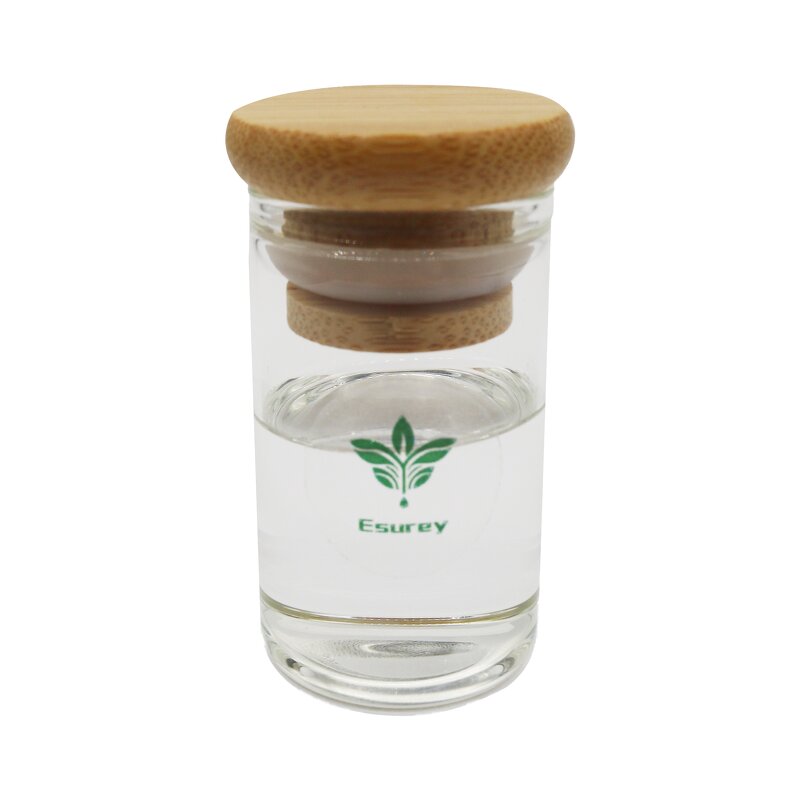 PEG-5 Glyceryl Triisostearate Manufacturer - Skin Care CAS 86846-21-1 Liquid