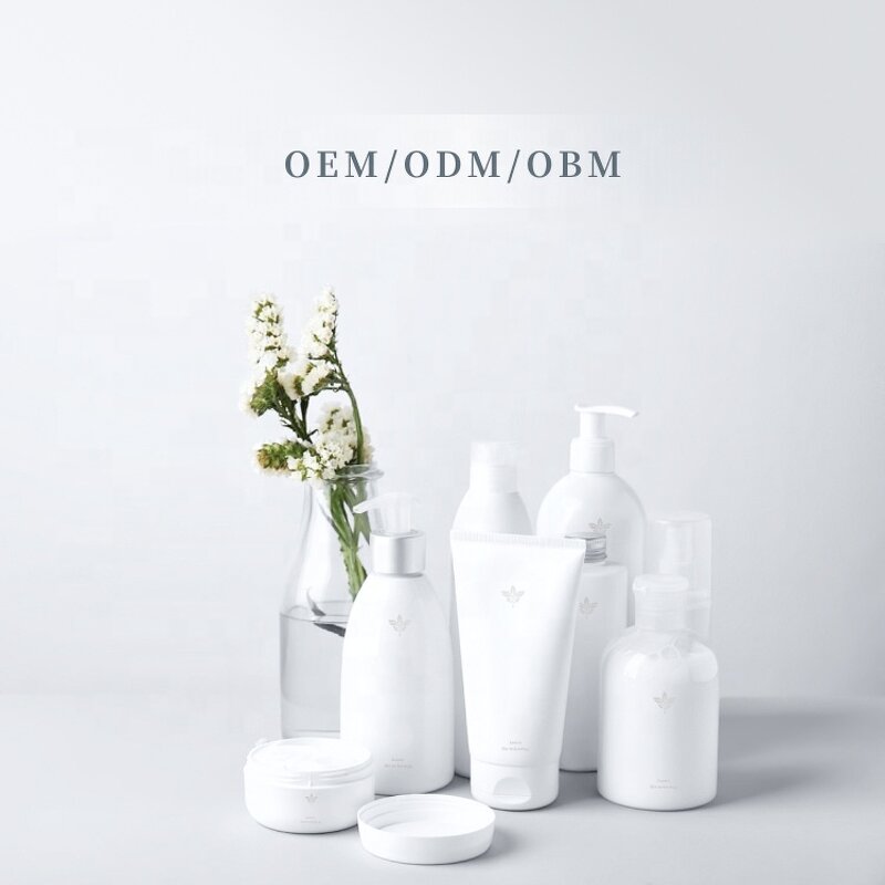 Kojic Acid Powder Manufacturer - High Quality CAS 501-30-4 Cosmetic Grade