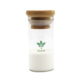 Deoxyarbutin Powder Manufacturer - Cosmetic Grade CAS 53936-56-4, D-arbutin 98%