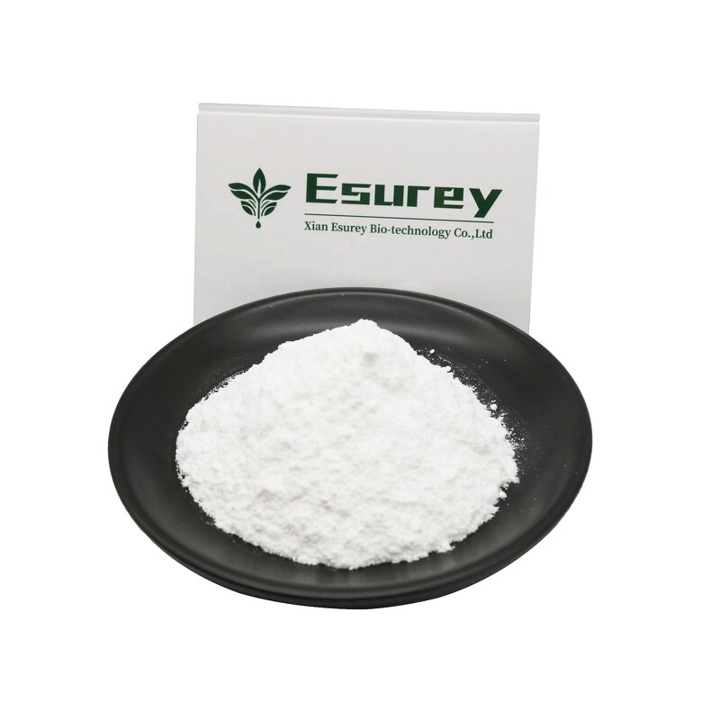 Vitamin D3 Powder Manufacturer - Cholecalciferol Nutrition Supplements in Bulk