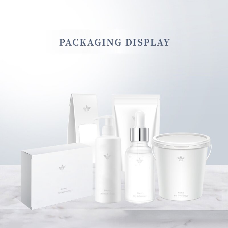 Kojic Acid Powder Manufacturer - Hot Wholesale Cosmetic Grade Skin Whitening