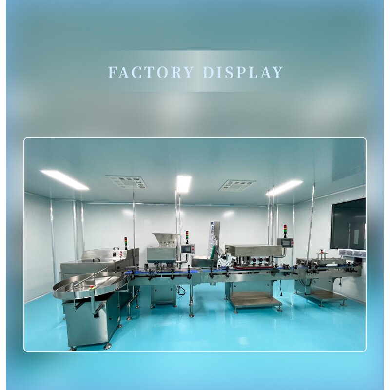 Glyceryl Caprylate Caprate Manufacturer - Cosmetic Grade CAS 26402-26-6 Bulk