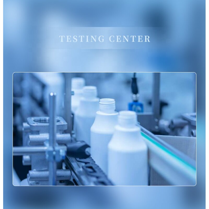 Kojic Acid Powder Manufacturer - High Quality CAS 501-30-4 Cosmetic Grade