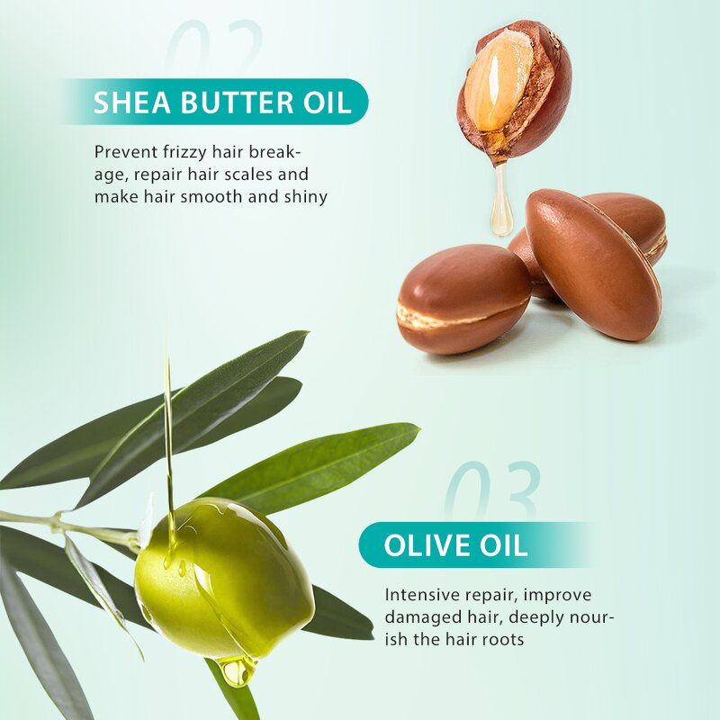 Hair Oil Manufacturer - Private Label Natural Moroccan Argan Extract