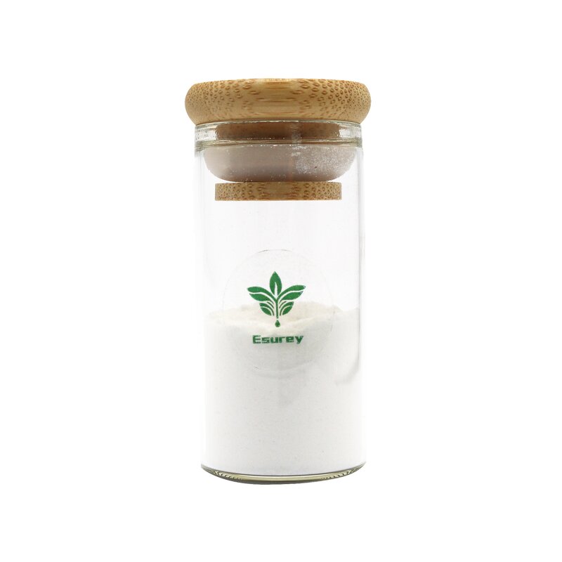 Kojic Acid Powder Manufacturer - Hot Wholesale Cosmetic Grade Skin Whitening