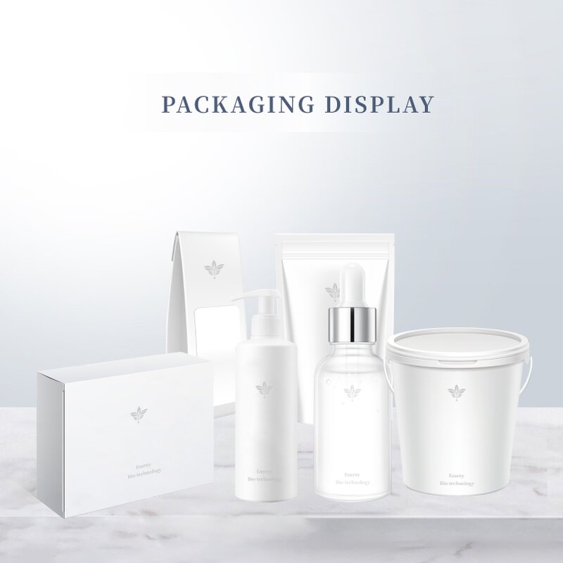 Bakuchiol Extract Manufacturer - Cosmetic Raw Material CAS 10309-37-2 98% Oil