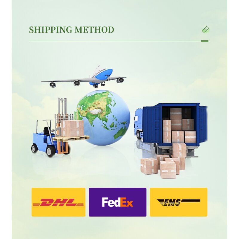 FOS Powder Manufacturer - Sweetener Prebiotic Fructooligosaccharide