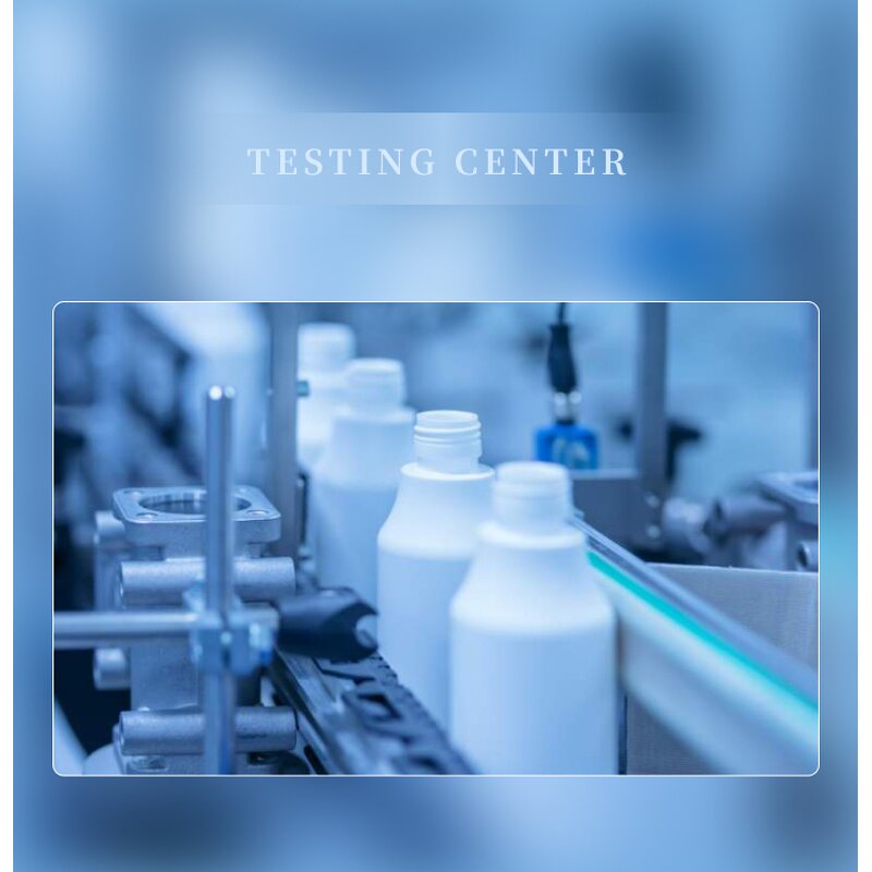 PEG-5 Glyceryl Triisostearate Manufacturer - Skin Care CAS 86846-21-1 Liquid