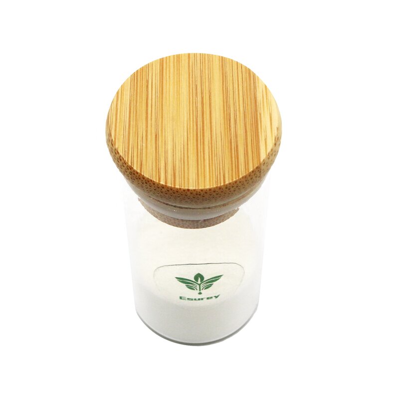 Kojic Acid Powder Manufacturer - High Quality CAS 501-30-4 Cosmetic Grade