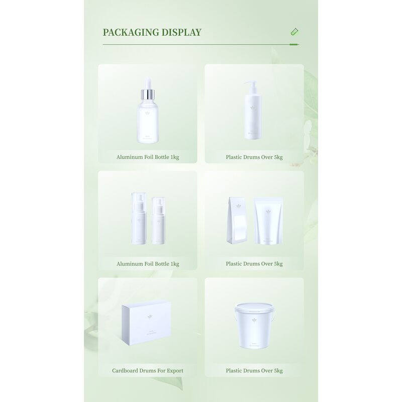 Inositol Powder Manufacturer - Food Supplement CAS 87-89-8 Myo-inositol