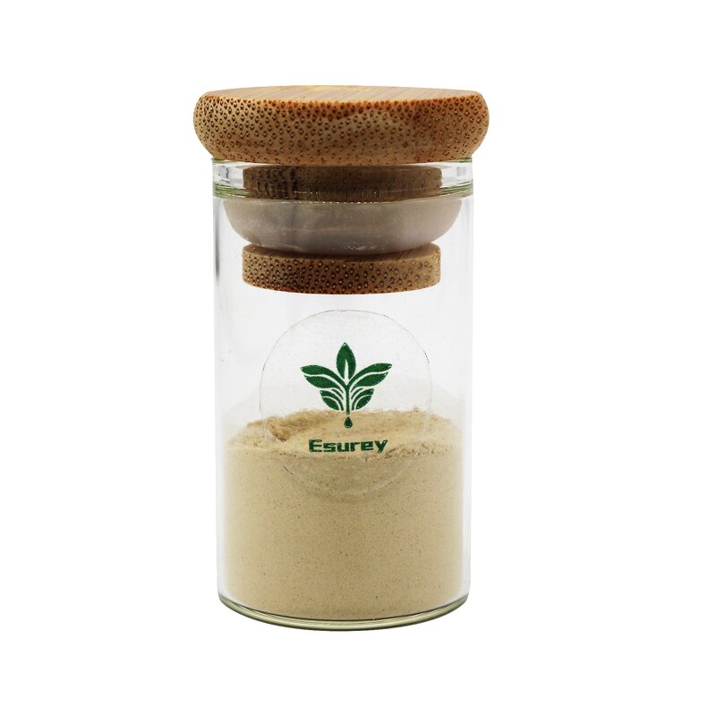 Oat Fiber Powder Manufacturer - Food Grade Healthcare Supplement Pure Extract