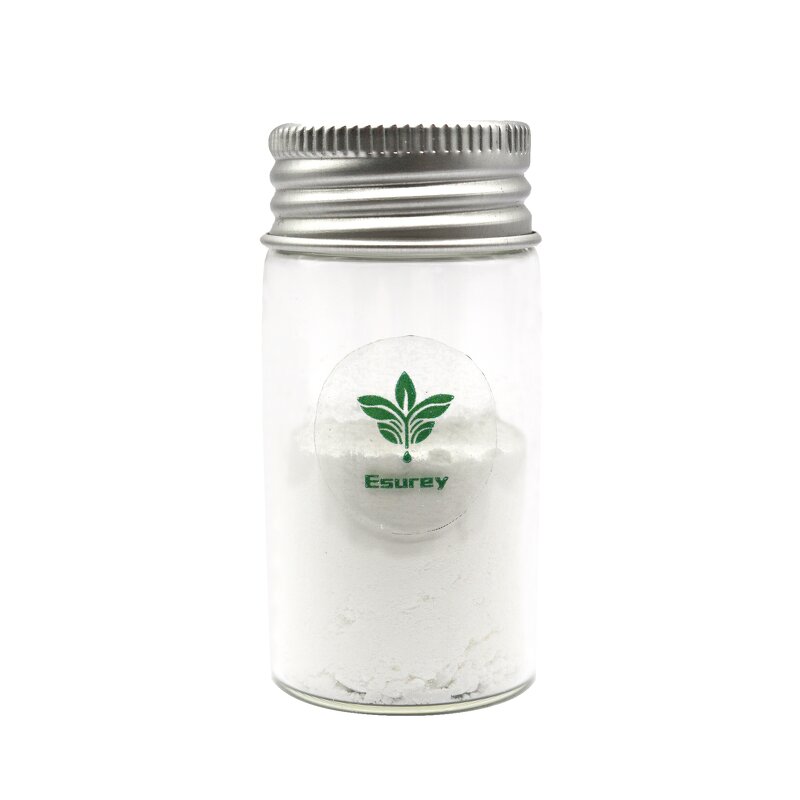 FOS Powder Manufacturer - Sweetener Prebiotic Fructooligosaccharide