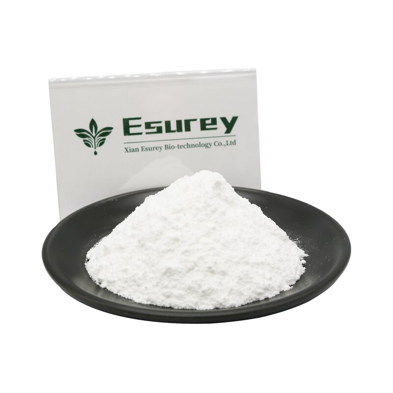 Kojic Acid Powder Manufacturer - Hot Wholesale Cosmetic Grade Skin Whitening