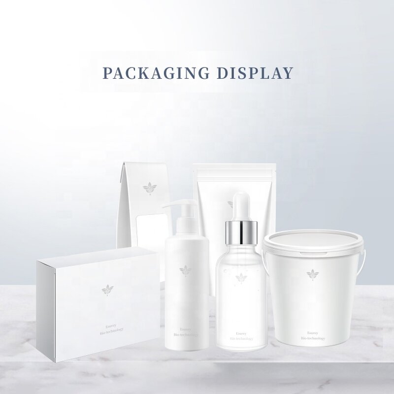 D-alpha Tocopheryl Acetate Manufacturer - Synthesis Manufacture Supply