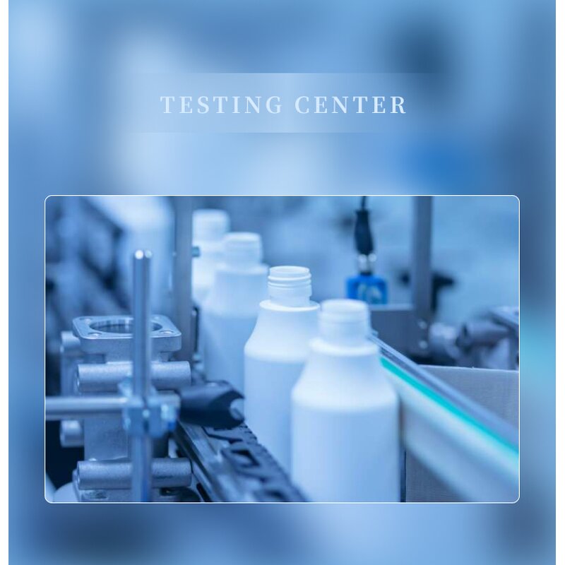 Alpha Arbutin Powder Manufacturer - CAS 84380-01-8 Pure Cosmetic Grade