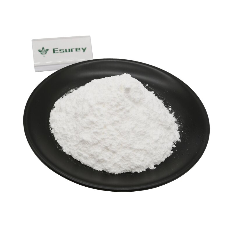 Sodium Cocoyl Glutamate Powder Manufacturer - Cosmetic Grade Surfactant
