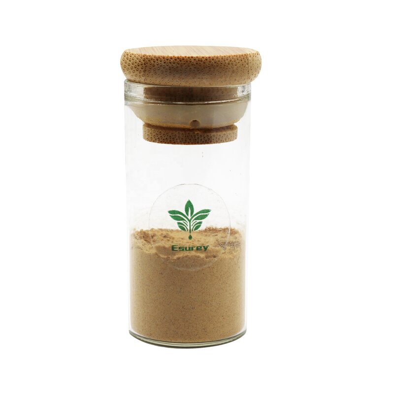 Red Clover Extract Powder Manufacturer - Nature Organic