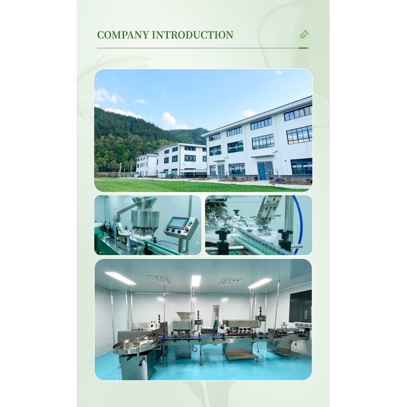 Methylcobalamin Powder Manufacturer - Pure Vitamin B12 Supplements in Bulk