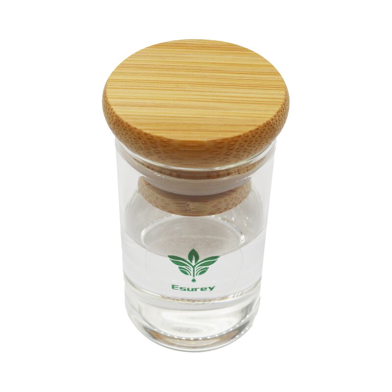 Vanillyl Butyl Ether Manufacturer - Top Quality 99% CAS 82654-98-6 Liquid