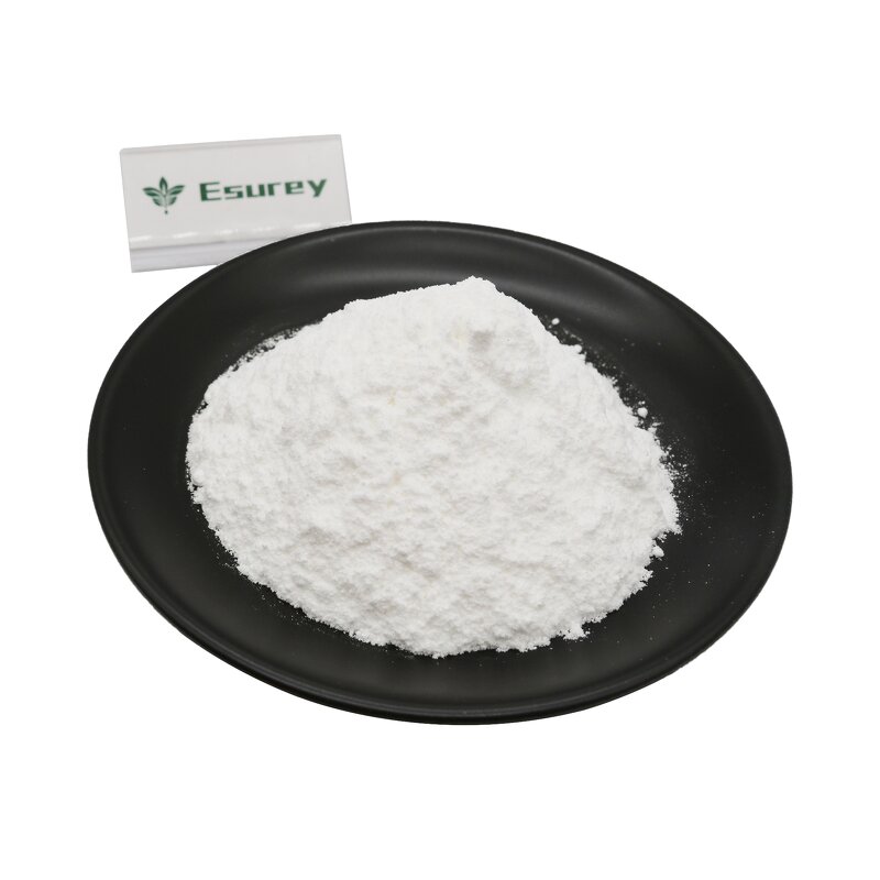 Alpha Arbutin Powder Manufacturer - CAS 84380-01-8 Pure Cosmetic Grade