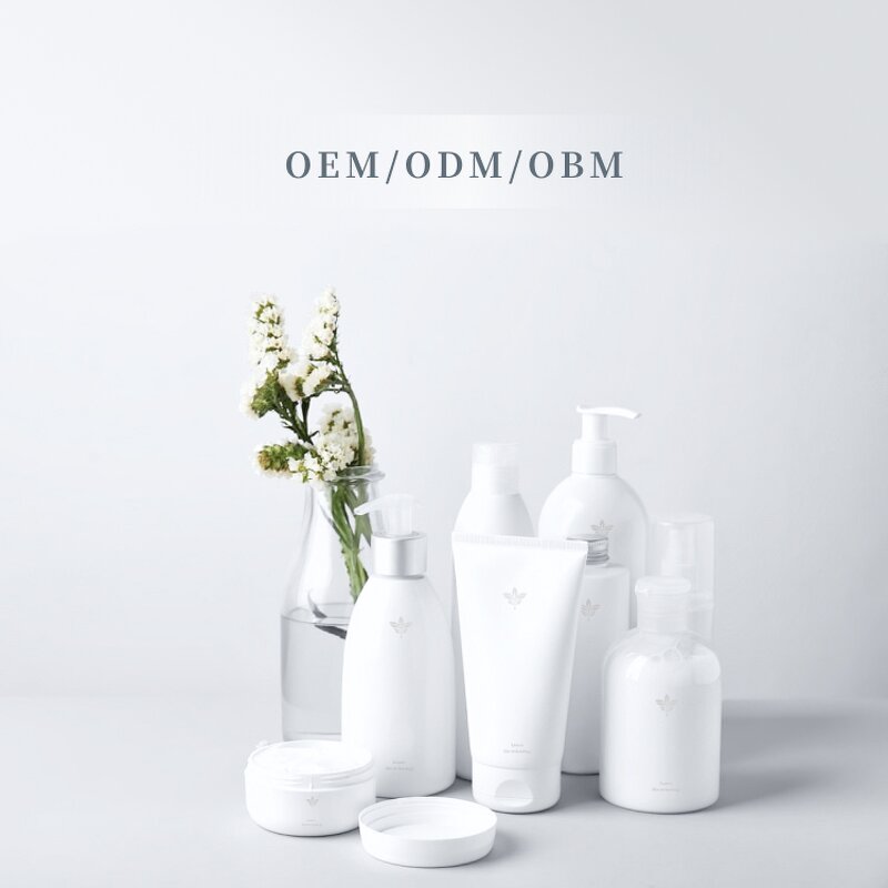 Carbomer Powder Manufacturer - High Quality Carbomer 980 & 940 in Bulk