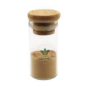 Dandelion Root Extract Powder Manufacturer - Pure Natural Organic Bulk