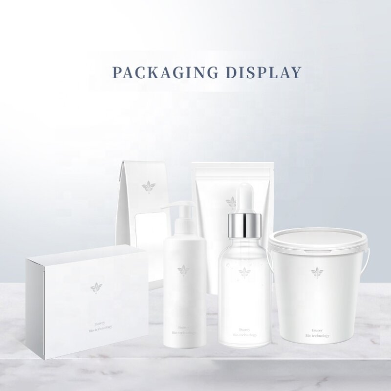 Kojic Acid Powder Manufacturer - High Quality CAS 501-30-4 Cosmetic Grade