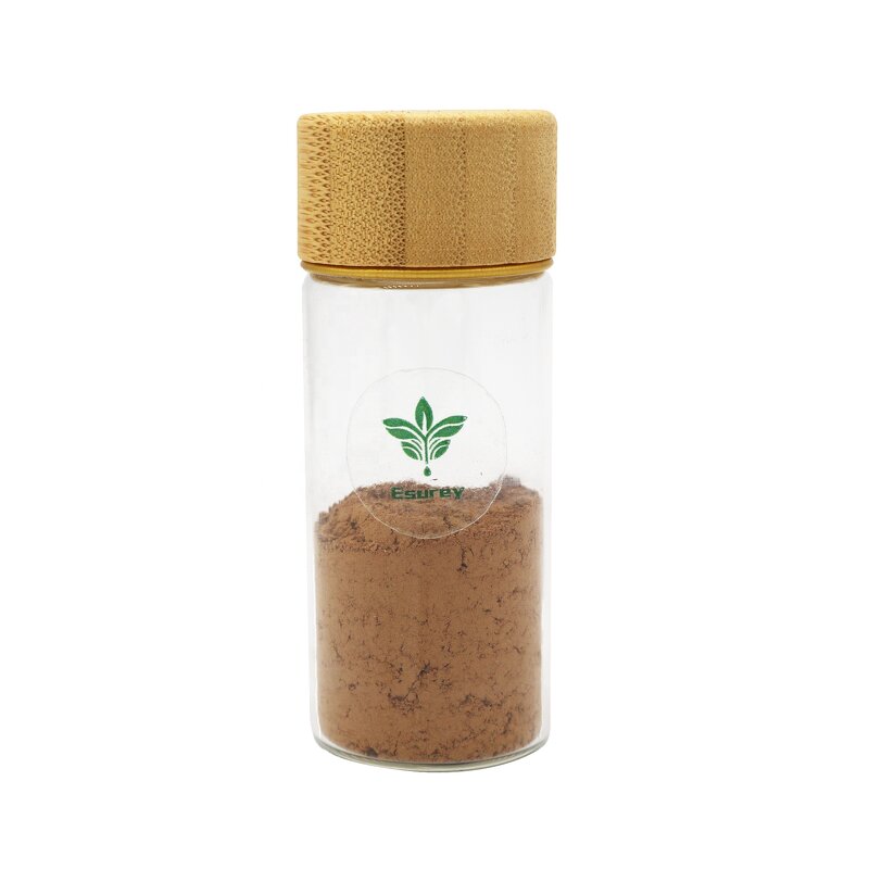 Red Clover Extract Manufacturer - Pure Natural Herb