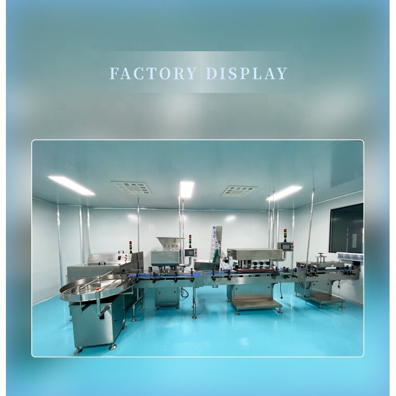 D-alpha Tocopheryl Acetate Manufacturer - Synthesis Manufacture Supply