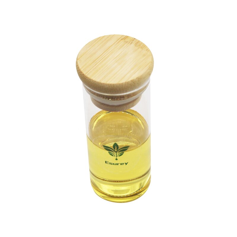 D-alpha Tocopheryl Acetate Manufacturer - High Quality CAS 58-95-7