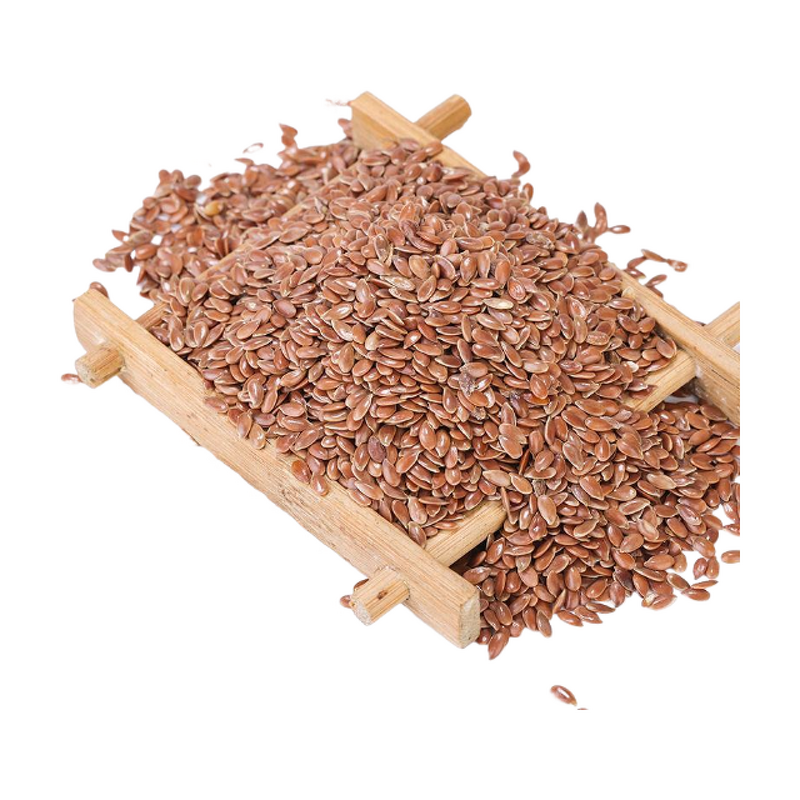 Flaxseed Extract - Manufacturer - Small Molecule Oligopeptide Food Grade Protein