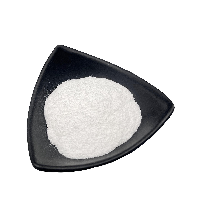 Beta Ecdysterone - Manufacturer - 98% Pure Herbal Extract Bulk Natural Powder