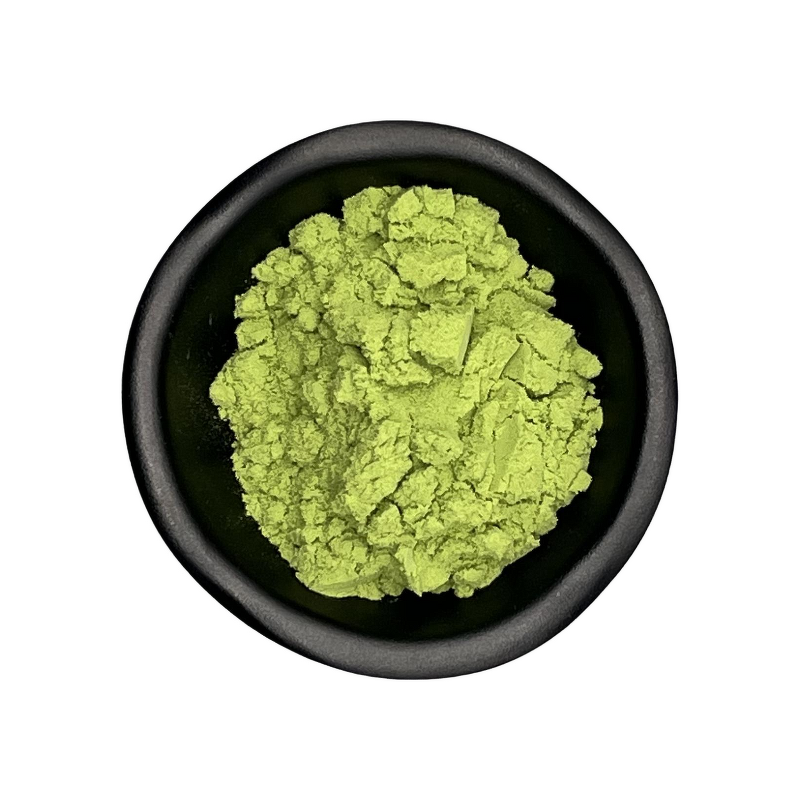 Matcha Powder - Manufacturer - Organic Pure Green Tea Powder Bulk In Stock