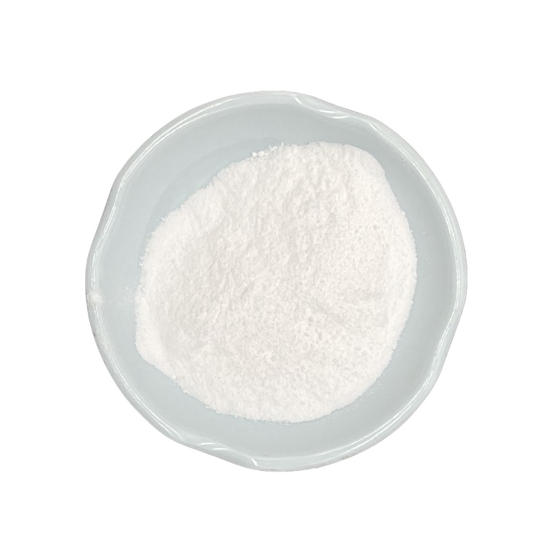 Sialic Acid - Manufacturer - 98% N-acetylneuraminic CAS 131-48-6 Supplement