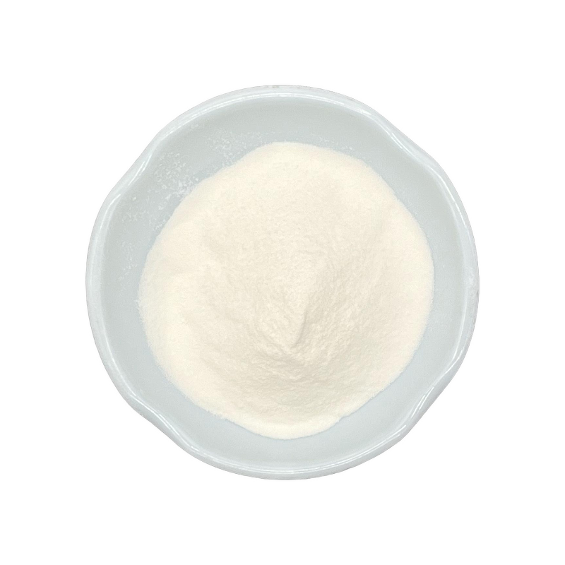 Fish Collagen - Manufacturer - Skin Beauty White Hydrolyzed Peptide Powder