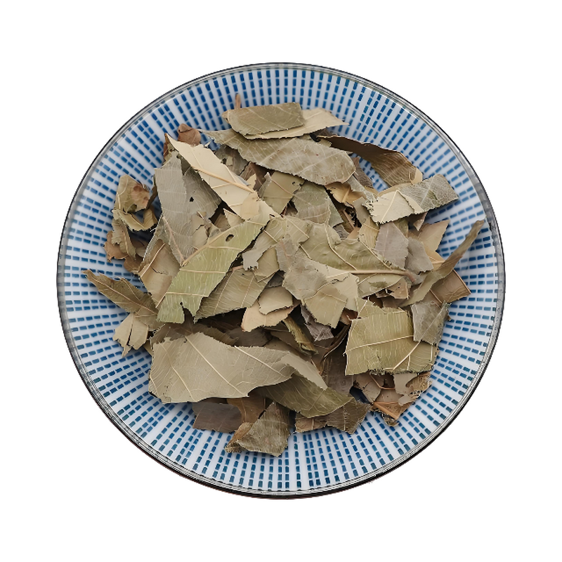 Epimedium Extract - Manufacturer - 10%-98% Icariin CAS 489-32-7 Herbal Extract