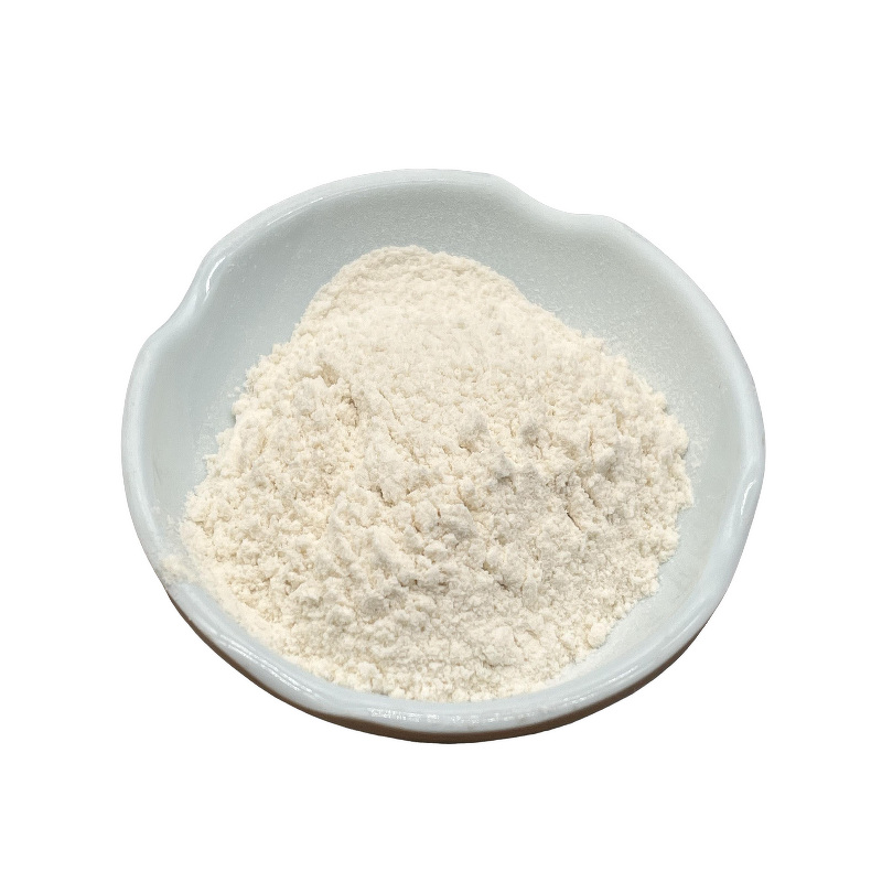 Soybean Peptide - Manufacturer - Mulberry Leaf Peptide Dietary Fiber Supplement