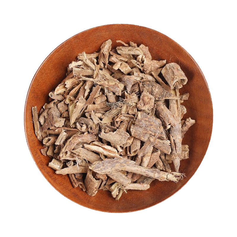 Mimosa Extract - Manufacturer - Natural Root Bark Acanthopanax Bark Powder
