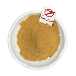 Fruit and Vegetable Powder