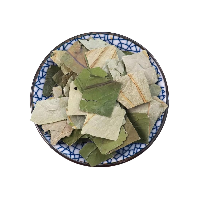 Lotus Leaf Extract - Manufacturer - 1%-98% Nuciferine CAS 475-83-2 Weight Loss
