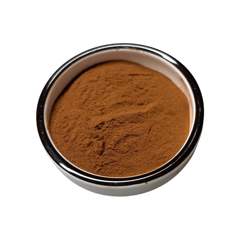 Lion's Mane Extract - Manufacturer - 10:1-100:1 Hericium Erinaceus Polysaccharide