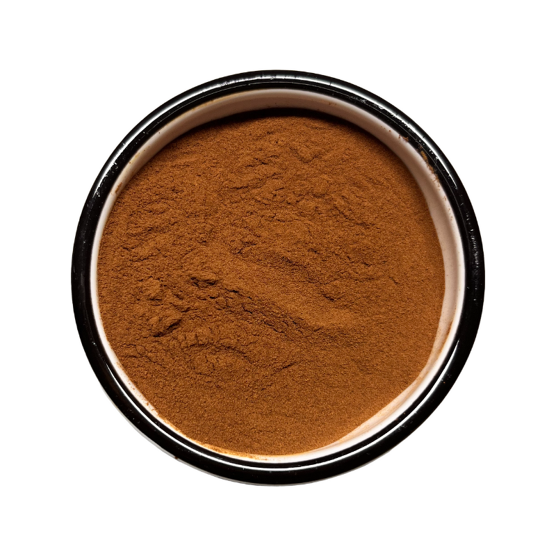 Lion's Mane Extract - Manufacturer - 10:1-100:1 Hericium Erinaceus Polysaccharide