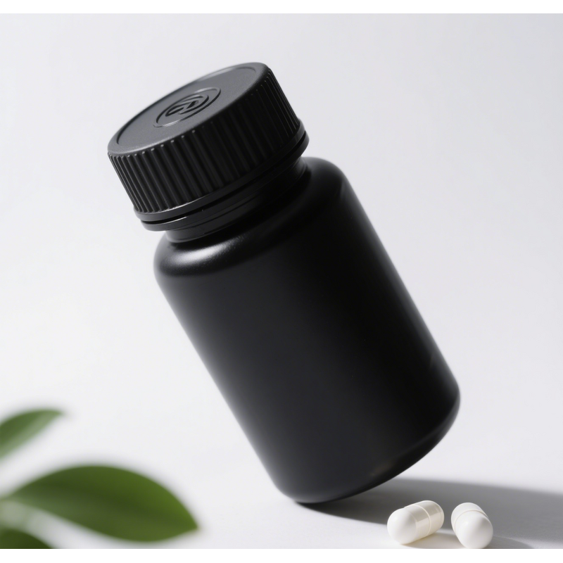 MSM Capsules - Manufacturer - OEM Halal Glucosamine 1500 Chondroitin 800 Joint