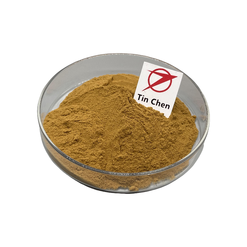 Red Spinach Extract - Manufacturer - 10:1-100:1 Multiple Specifications Powder