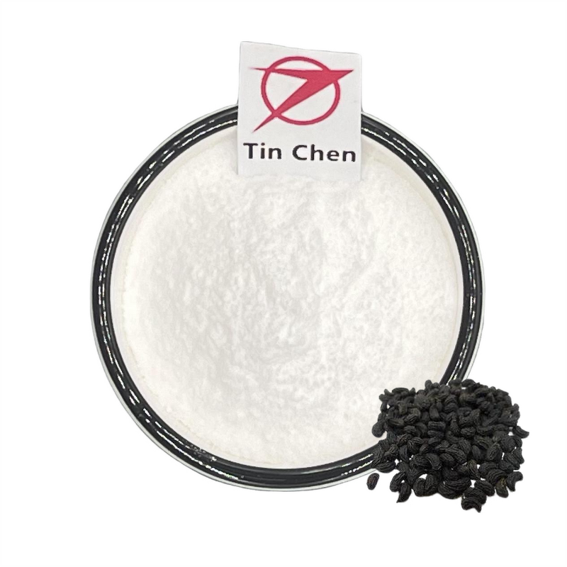 Oleanolic Acid - Manufacturer - 100% Pure Natural 98% Powder Bulk Supply