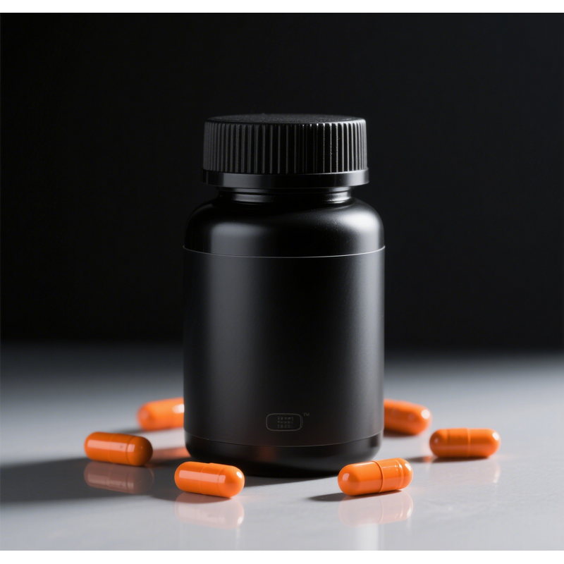 MSM Capsules - Manufacturer - OEM Halal Glucosamine 1500 Chondroitin 800 Joint